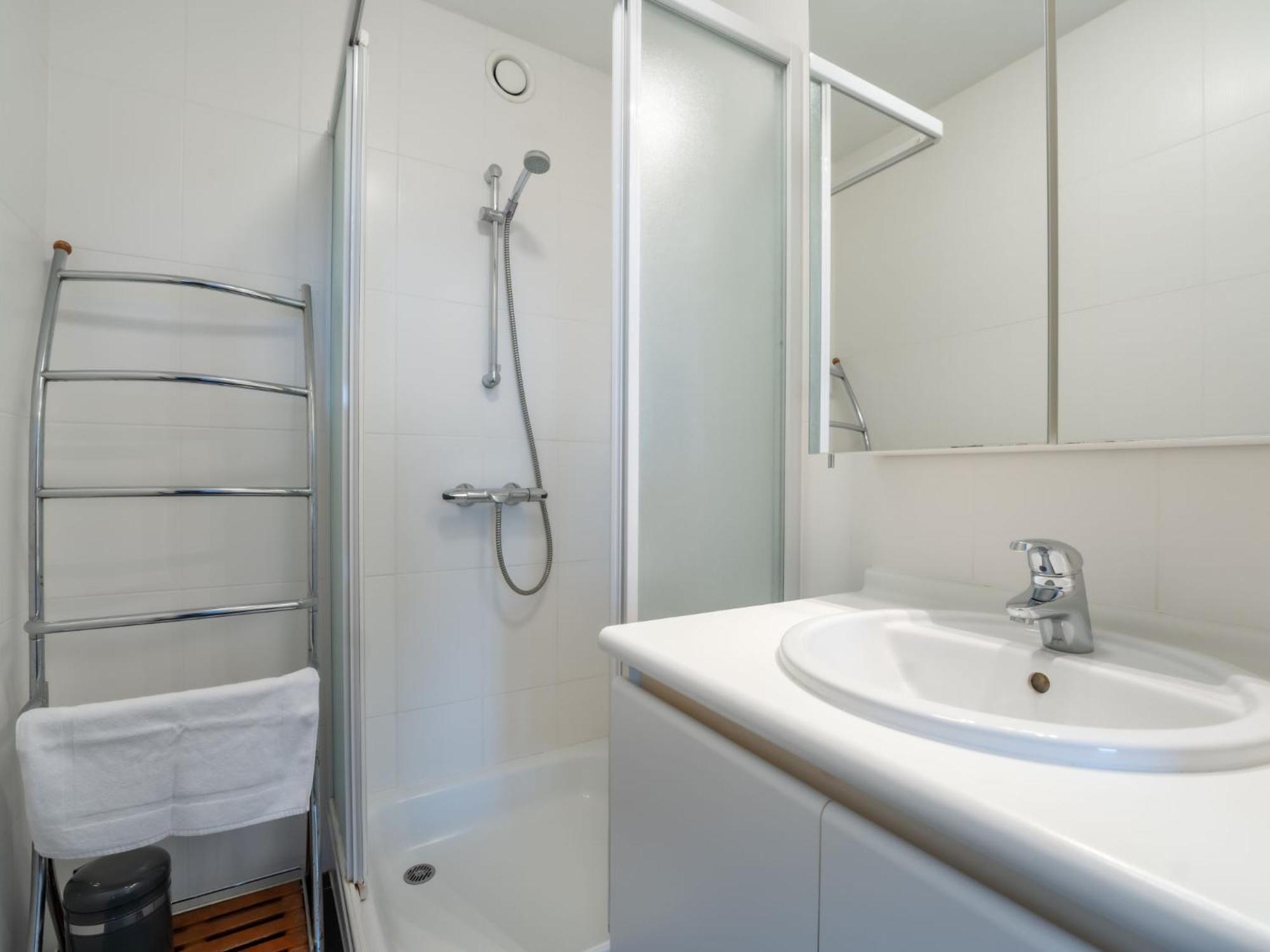 ברדנה Apartment Residentie Zeeparel By Interhome מראה חיצוני תמונה